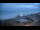 Webcam in Miramar Beach, Florida, 62.8 mi away