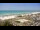 Webcam in Miramar Beach, Florida, 66.1 mi away