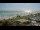 Webcam in Miramar Beach, Florida, 146.2 mi away