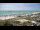 Webcam in Miramar Beach, Florida, 45.2 mi away