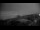 Webcam in Miramar Beach, Florida, 129.6 mi away