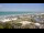 Webcam in Miramar Beach, Florida, 152 mi away