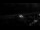 Webcam in Miramar Beach, Florida, 362.1 km entfernt