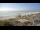 Webcam in Miramar Beach, Florida, 22.1 km entfernt