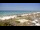 Webcam in Miramar Beach, Floride, 335.4 km