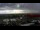 Webcam in Miramar Beach, Florida, 135.7 mi away