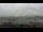 Webcam in Miramar Beach, Florida, 139.7 mi away
