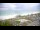Webcam in Miramar Beach, Florida, 137.8 mi away