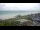 Webcam in Miramar Beach, Florida, 141.5 mi away