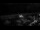 Webcam in Miramar Beach, Florida, 26.4 km entfernt