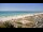 Webcam in Miramar Beach, Florida, 33.6 mi away