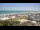 Webcam in Miramar Beach, Florida, 351.7 km