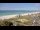 Webcam in Miramar Beach, Floride, 85.2 km