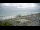 Webcam in Miramar Beach, Floride, 357.1 km