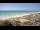 Webcam in Miramar Beach, Florida, 357.1 km entfernt