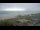 Webcam in Miramar Beach, Florida, 305.2 km entfernt