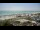 Webcam in Miramar Beach, Florida, 45.2 mi away
