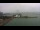 Webcam in Miramar Beach, Florida, 42.4 mi away