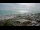 Webcam in Miramar Beach, Florida, 64.9 mi away