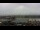 Webcam in Miramar Beach, Florida, 10.9 mi away