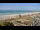 Webcam in Miramar Beach, Florida, 368 km entfernt