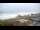 Webcam in Miramar Beach, Florida, 17.4 km entfernt
