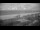 Webcam in Miramar Beach, Florida, 362.1 km