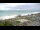 Webcam in Miramar Beach, Florida, 33.6 mi away