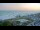 Webcam in Miramar Beach, Florida, 295.9 km