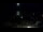 Webcam in Miramar Beach, Florida, 142 mi away