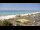 Webcam in Miramar Beach, Florida, 368 km