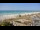 Webcam in Miramar Beach, Florida, 106.2 km entfernt
