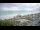 Webcam in Miramar Beach, Florida, 301.2 km