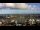 Webcam in Miramar Beach, Florida, 51.6 km entfernt
