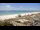 Webcam in Miramar Beach, Florida, 357.1 km entfernt