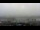 Webcam in Miramar Beach, Florida, 19.9 mi away