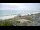 Webcam in Miramar Beach, Florida, 362.1 km entfernt