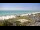 Webcam in Miramar Beach, Florida, 135.8 mi away
