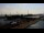 Webcam in Miramar Beach, Florida, 17.4 km