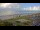 Webcam in Miramar Beach, Florida, 139.9 mi away