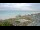 Webcam in Miramar Beach, Florida, 26.4 mi away