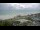 Webcam in Miramar Beach, Florida, 33.6 mi away