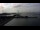 Webcam in Miramar Beach, Florida, 362.1 km