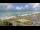 Webcam in Miramar Beach, Florida, 362.7 km entfernt