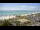 Webcam in Miramar Beach, Florida, 139.7 mi away