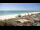 Webcam in Miramar Beach, Florida, 135.8 mi away