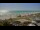Webcam in Miramar Beach, Florida, 45.5 mi away