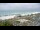 Webcam in Miramar Beach, Florida, 52.6 mi away