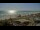 Webcam in Miramar Beach, Florida, 114.1 mi away
