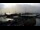 Webcam in Miramar Beach, Florida, 19.9 mi away